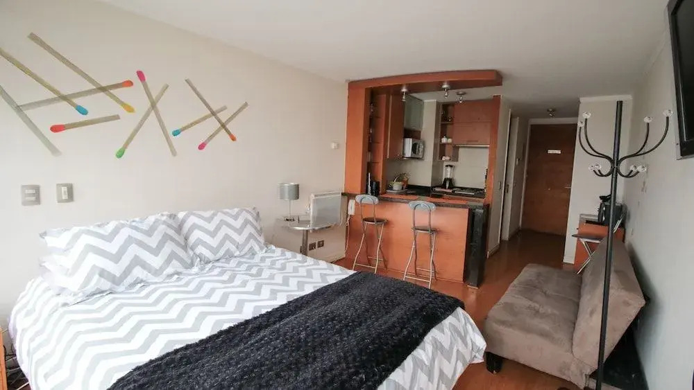 CityRentals