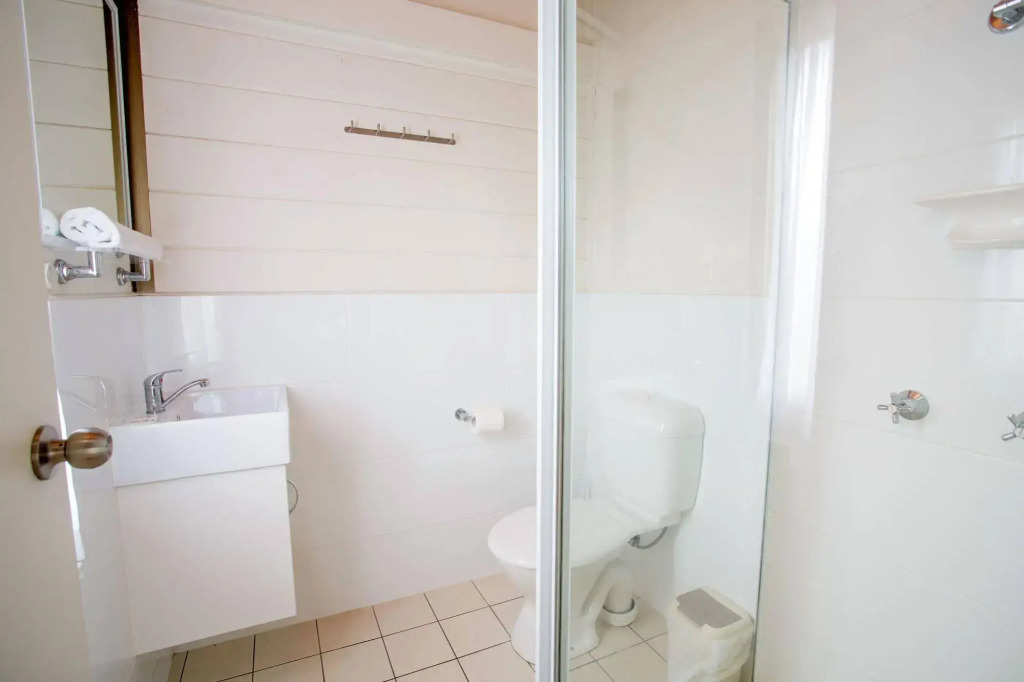 Ingenia Holidays Kingscliff
