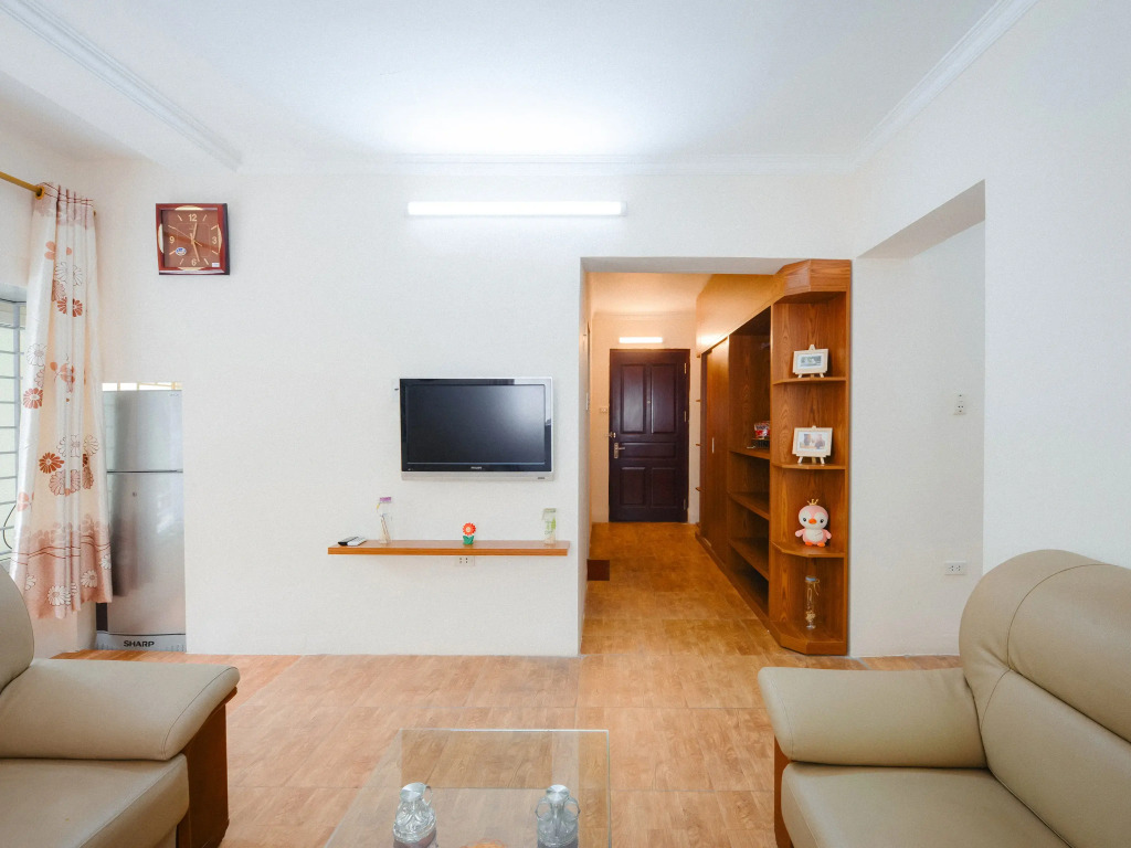 Moet Hotel by OYO Rooms
