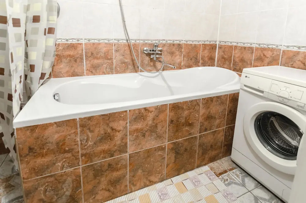 Апартаменты Rent Kiev Vladimirskaya