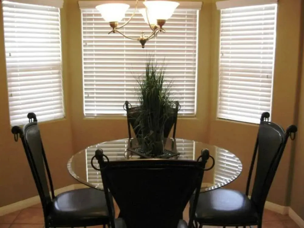 Thompson,randy And Terri 2 Bedroom Condo