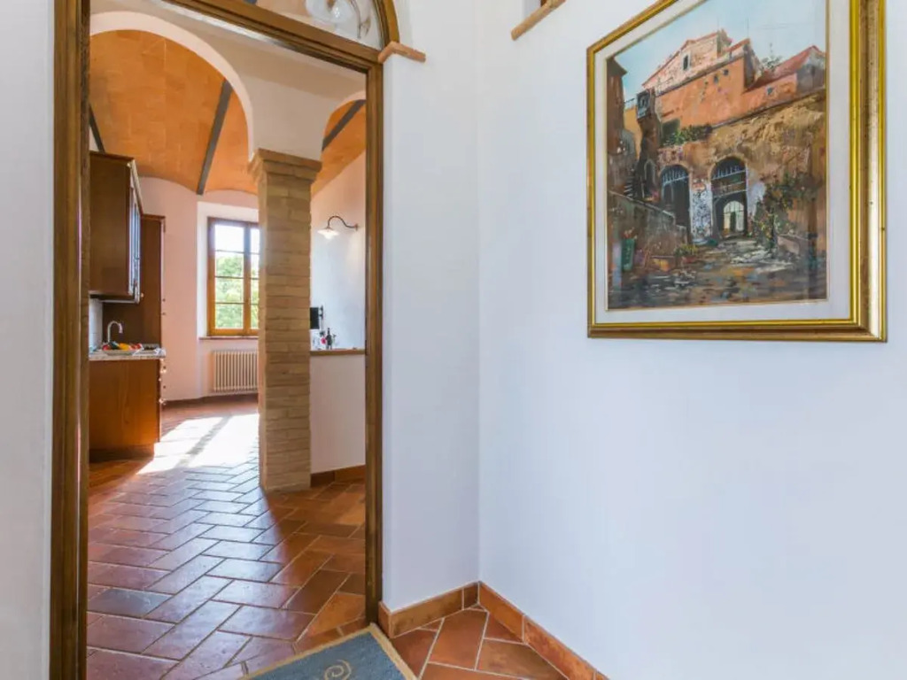 Villa Caggio 26111