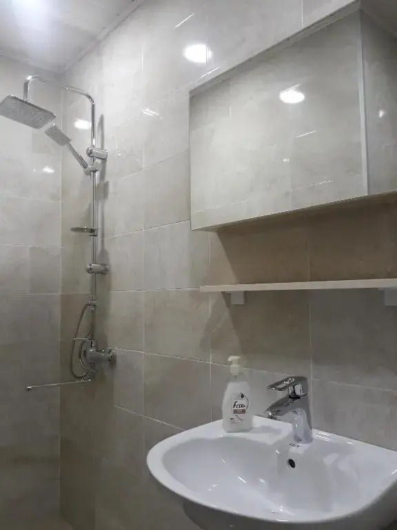 Guesthouse Fatima