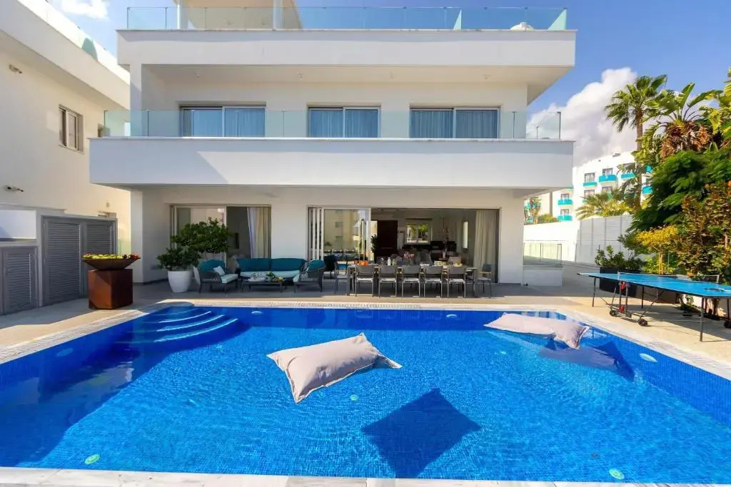Fig Tree Bay Residences 7