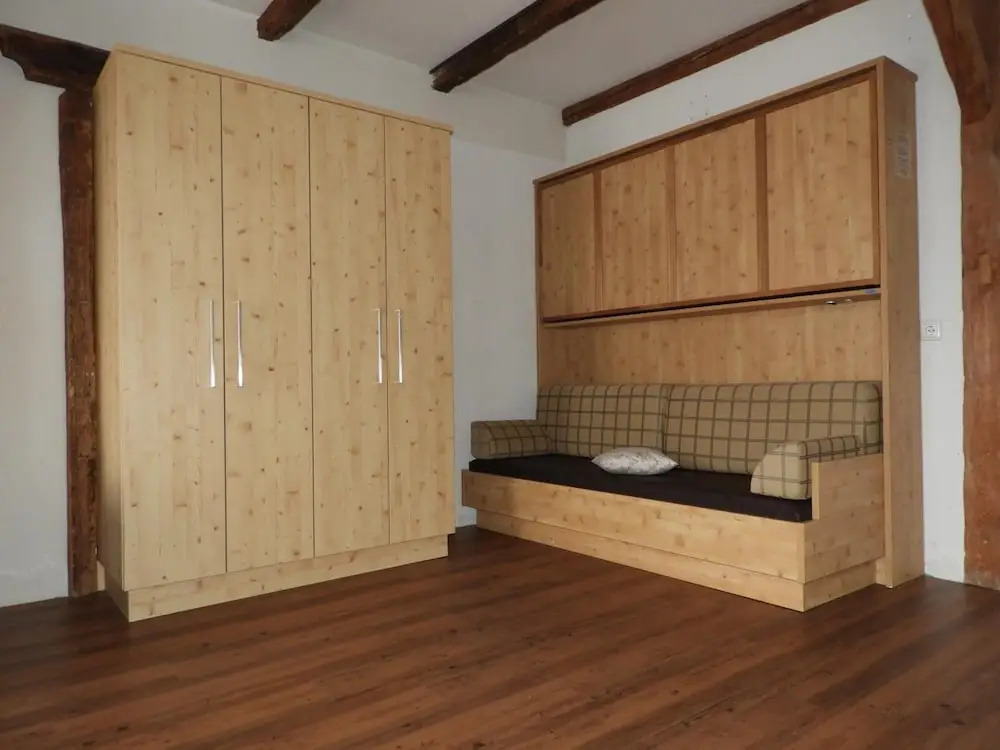 Hotel Hohe Tauern