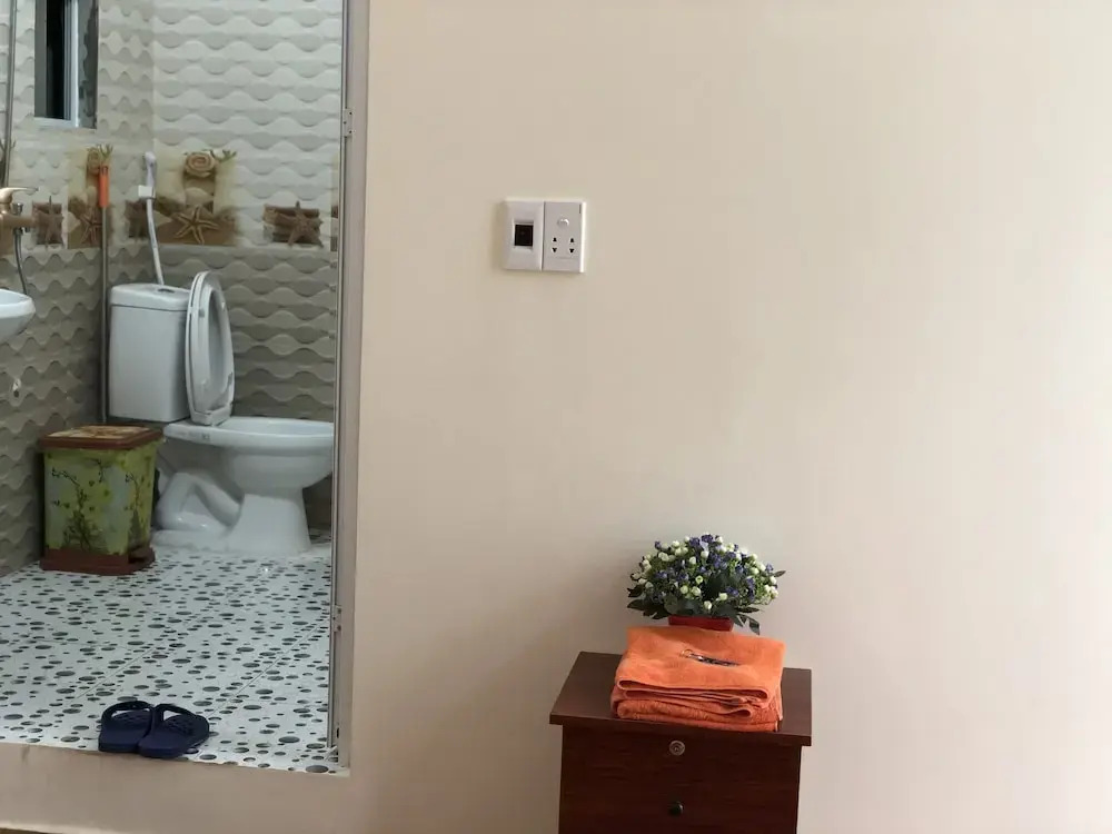 Phong Nha Homestay