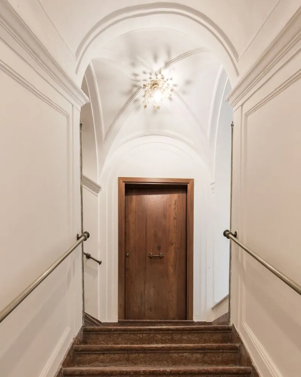 Fuitina B&B