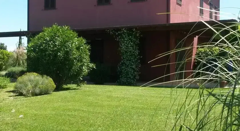 Pelagone