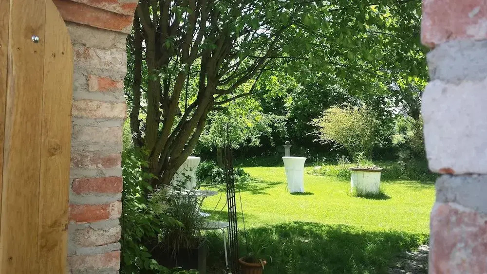 Landgasthof & Landhotel Wild