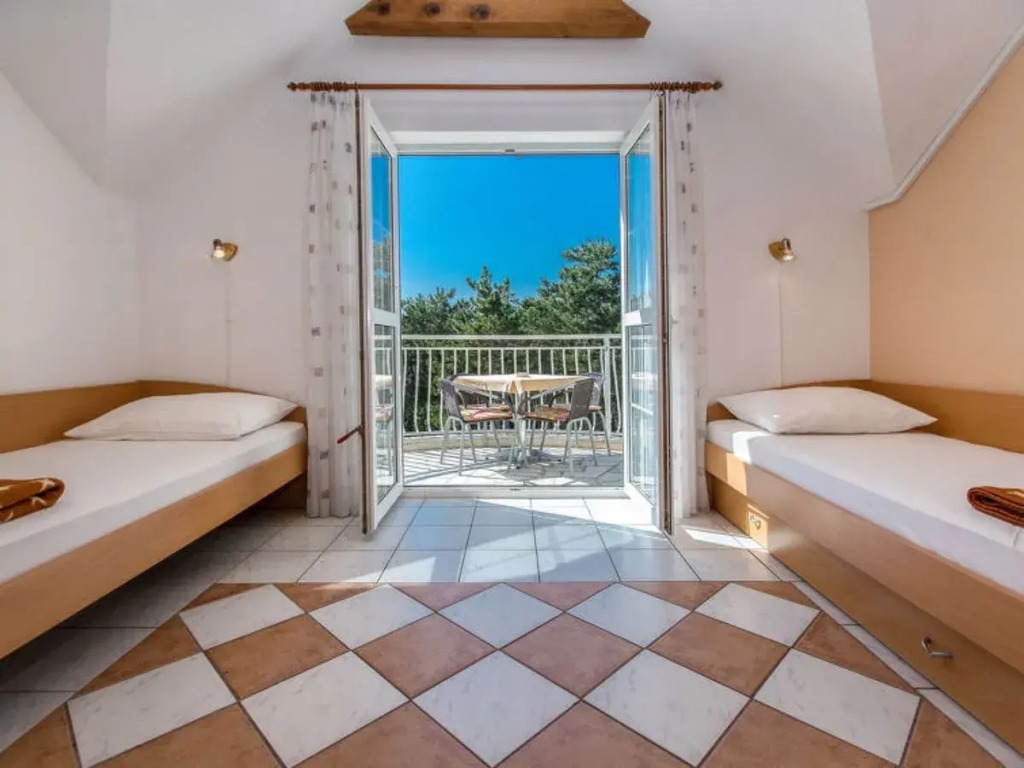 Villa Anna (JAD113)