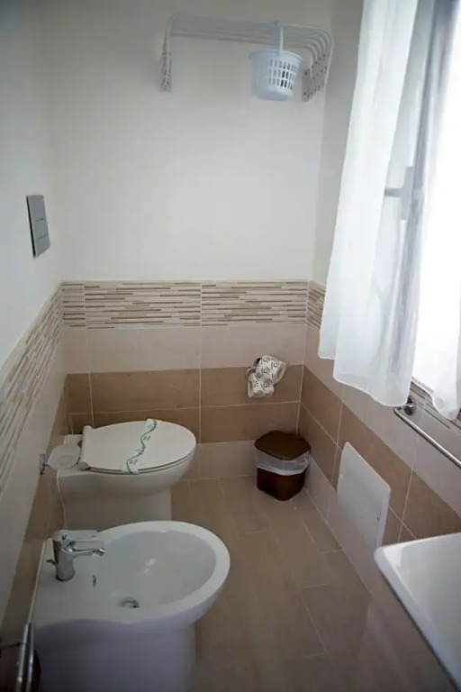 B&B Dionea