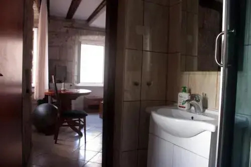 Apartment Biline Center