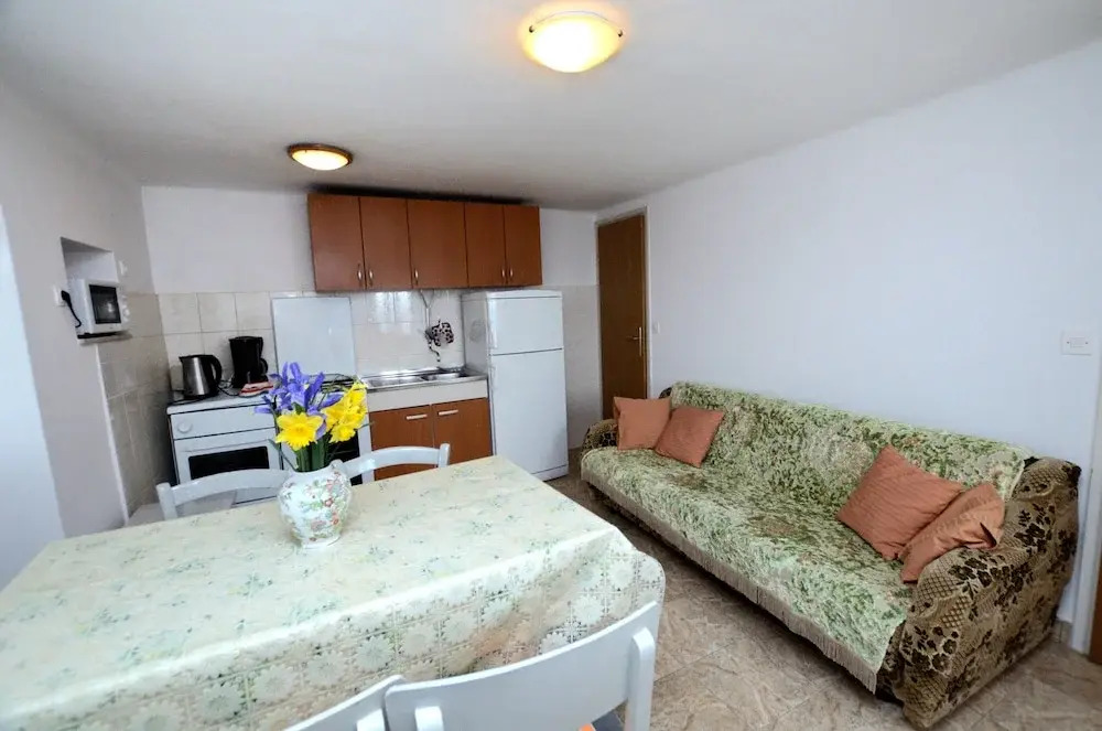House Kalac