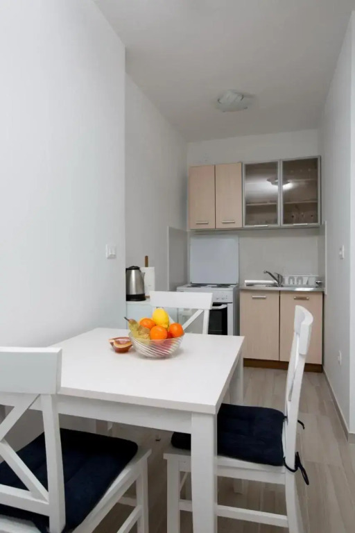 Apartmani Ve-Ro