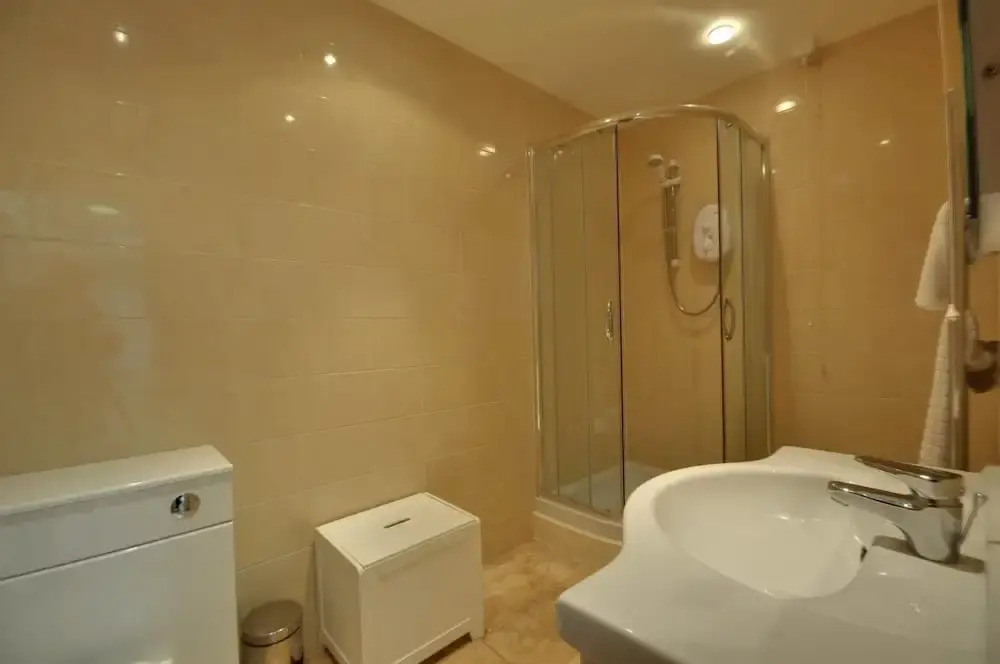 Kawaii - New Refurbished Studio Apartment