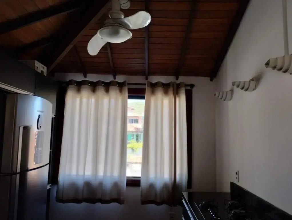 Pousada Novos Aires