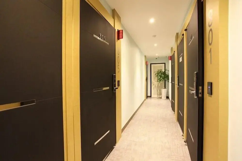 Bene Hotel
