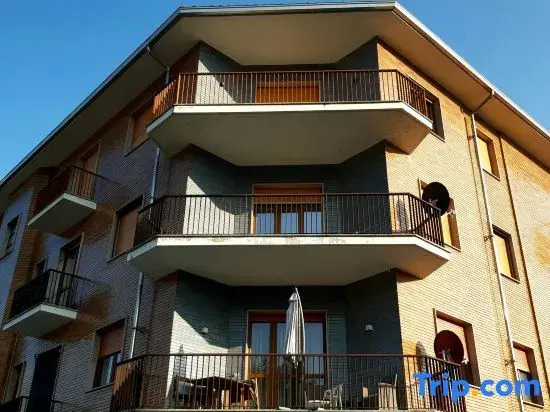 Camere Camillo