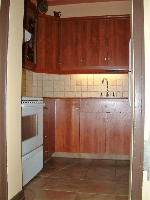 Auberge le St-Georges