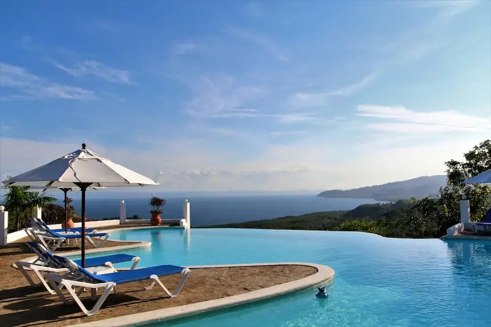 Grand Hotel Las Galeras Suites & Spa