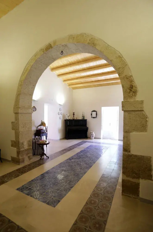 Vacanze Il Sultano