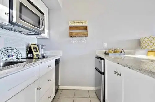 Victorian 5204-Walkin' on Sunshine Condo