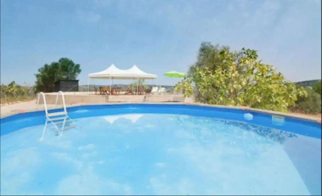 Algarve Charming Rural Villas