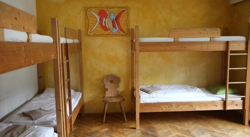 Hotel Schwarzer Adler Sillian