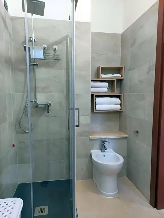 B&B Villa Martina