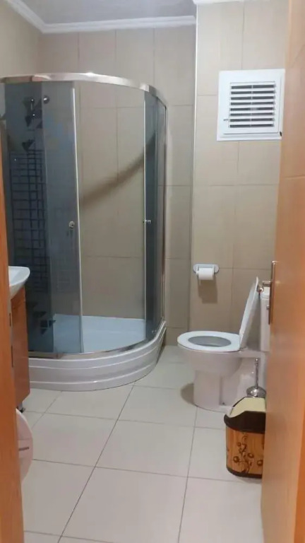 Ayvalik Konaklari 52
