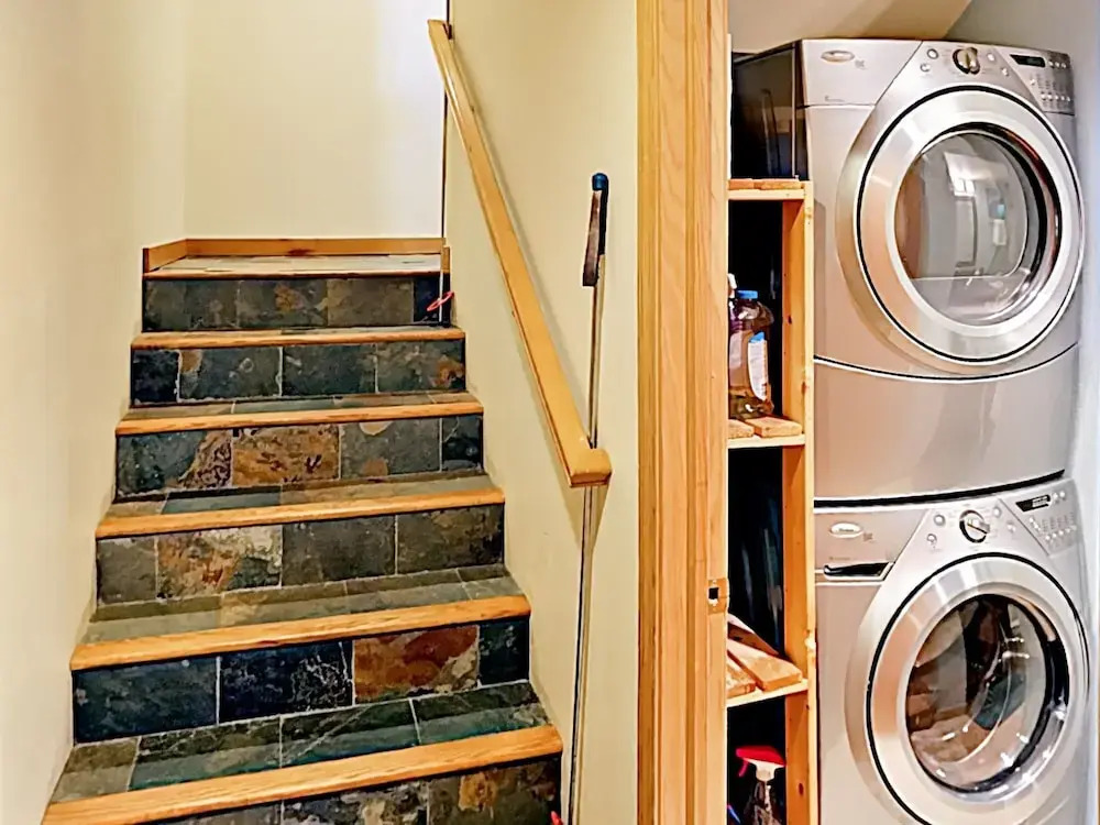 New Listing! Luxe Getaway W/ Patio & Hot Tub 4 Bedroom Duplex