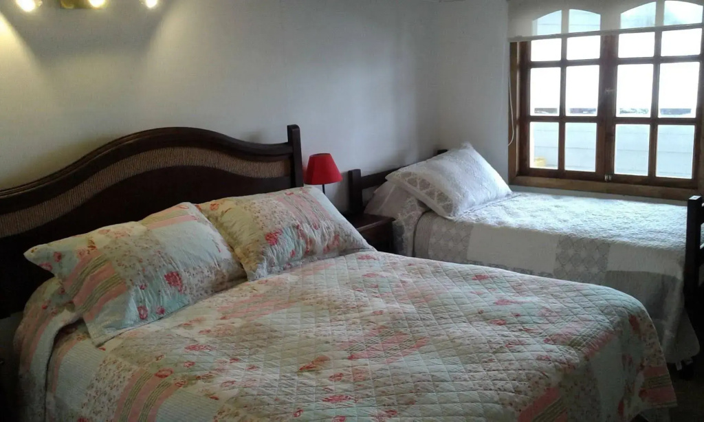 Hostal Valentino