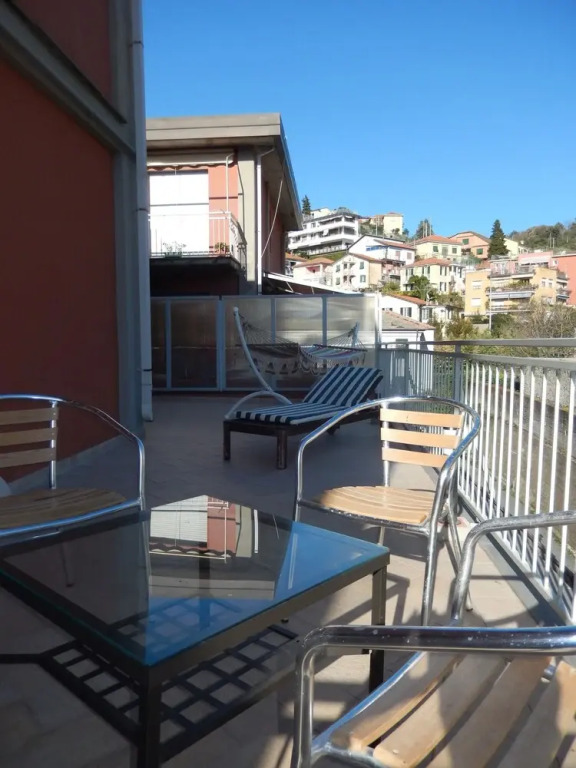 Le Divine La Terrazza