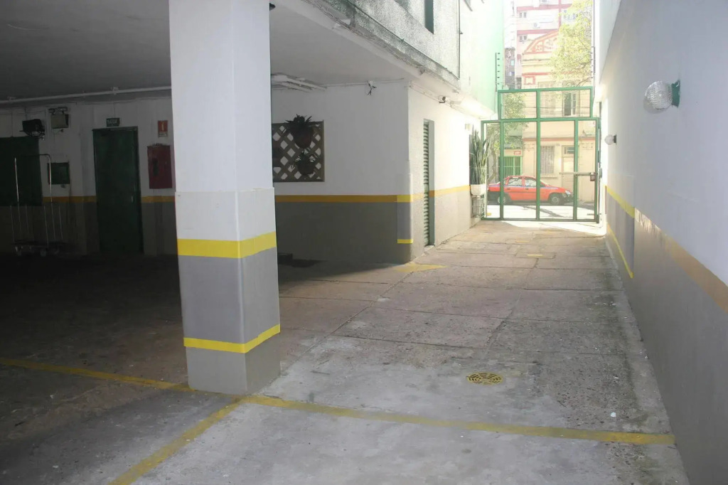 Lar Residence