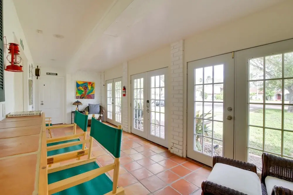 Tranquil Rancho Viego Studio, 29 Mi to Beach