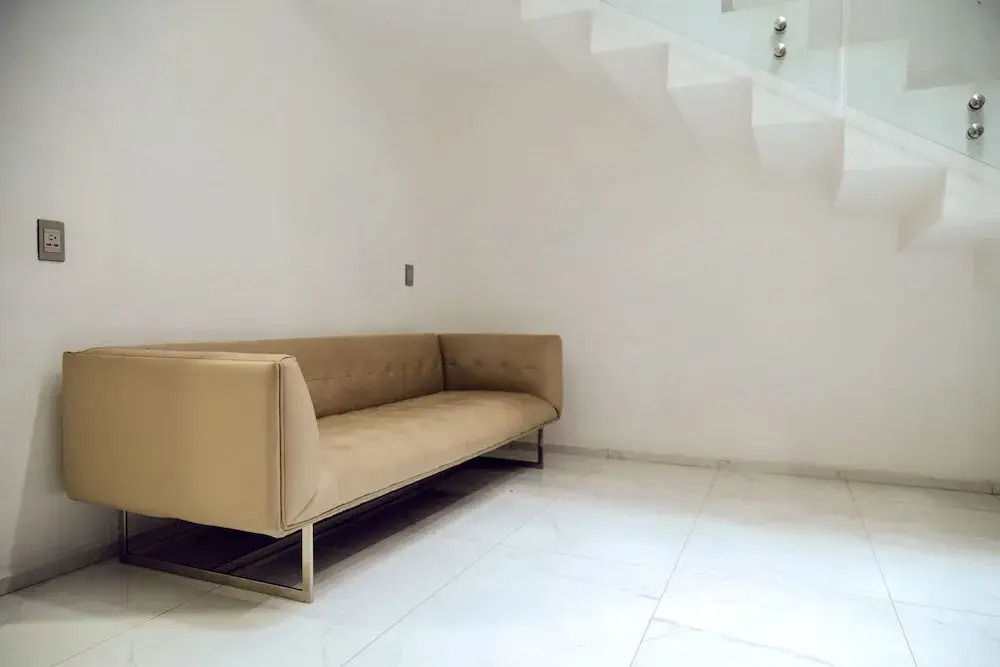 HOTEL AZUL AGAVE