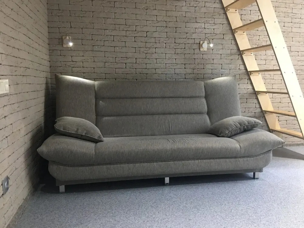 Hostel Forum