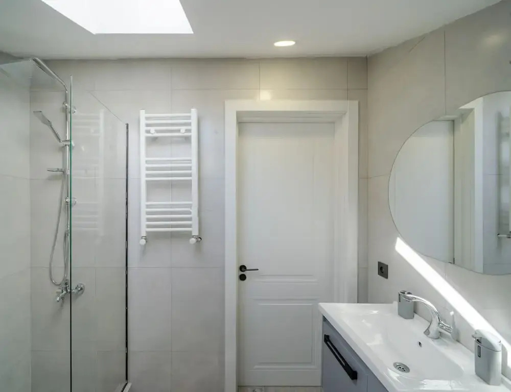 Niabi 3Bdr Mansard(No Front Desk Contact The 5 Days In Advance)