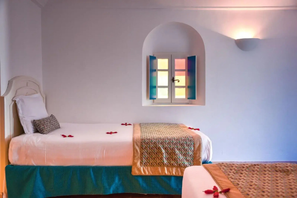 Royal Karthago Resort & Thalasso