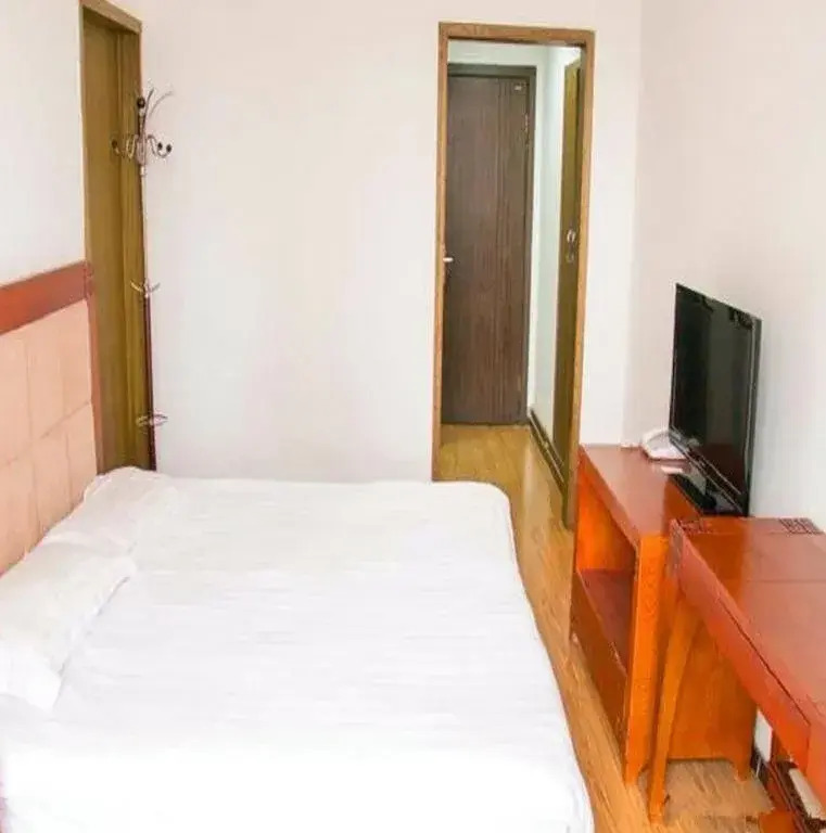 Yalong Bay Hotel