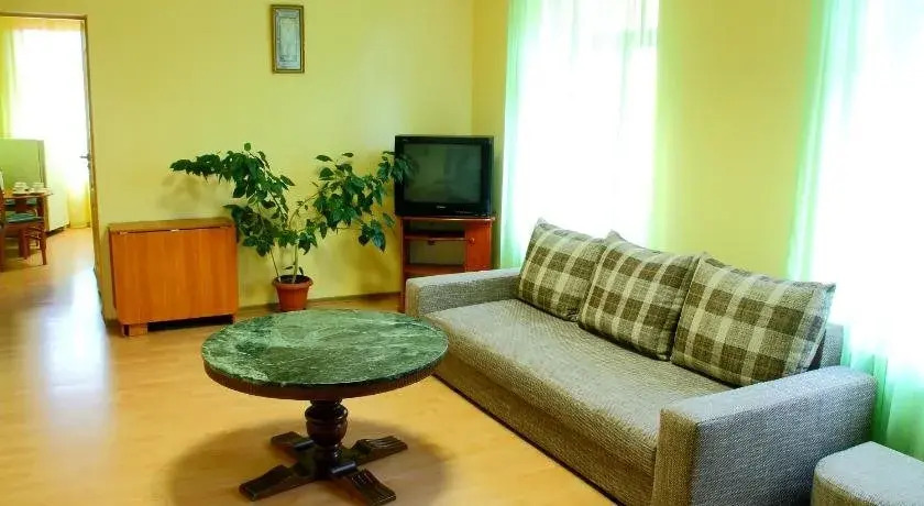 Jūras Brīze