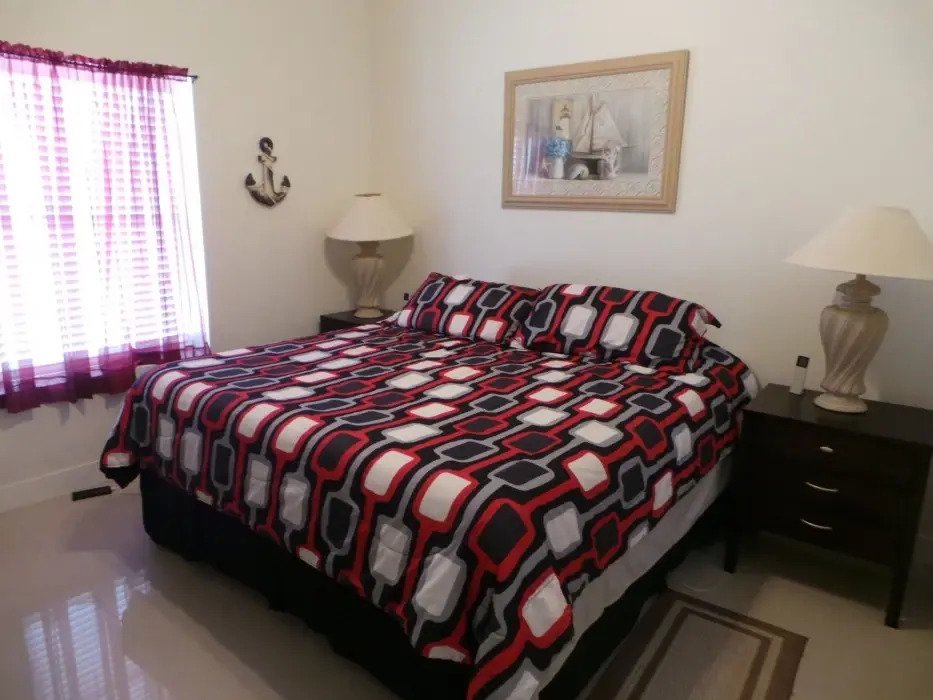 La Isla South Padre Residences