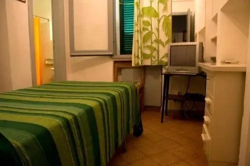 Hotel Giardino Degli Ulivi