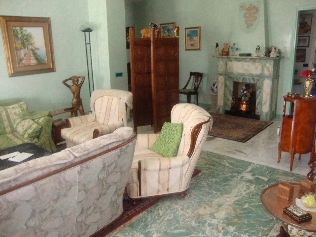 B&B Cavaliere Milano