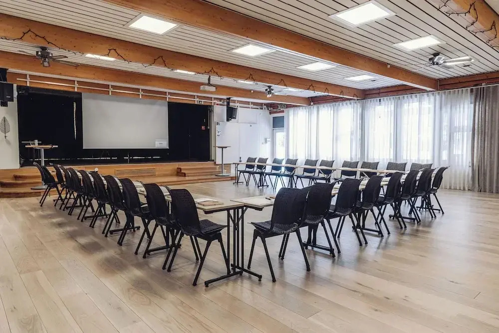 Ädelfors Hotell & Konferens
