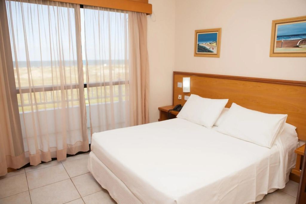 Nelson Praia Hotel