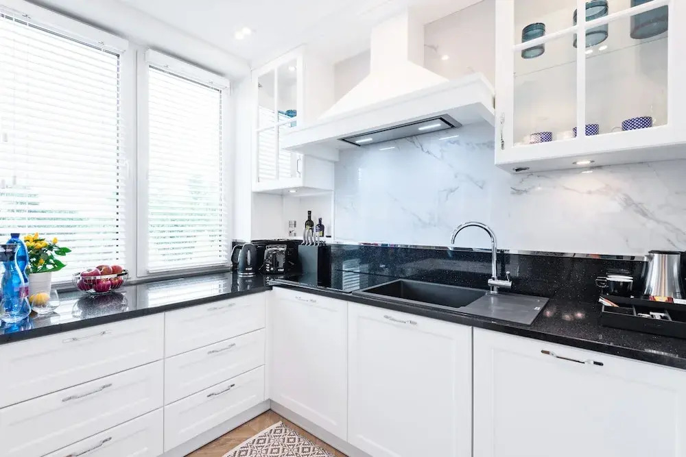 Apartament Royal