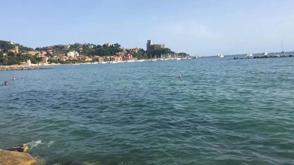 Lerici17