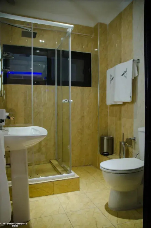 Hotel Anif