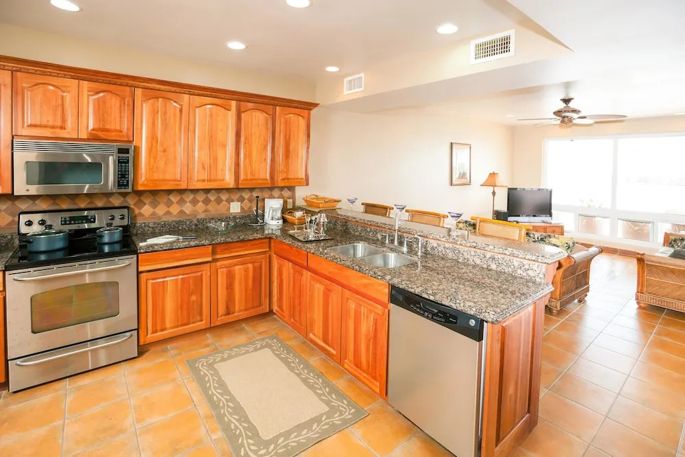 Coral Vista 2
